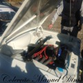 113º Encontro de Clássicos Além Corgo Vila Real 2019 Fevereiro (115).jpg